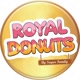 royaldonutsnijmegen