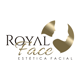 royalfaceoficial