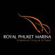 royalphuketmarin