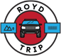 roydtrip