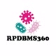 rp_dbms360