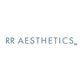 rraesthetic