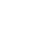 rrmotors