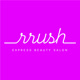 rrushsalon