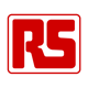 rs_components_dach