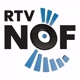 rtvnof