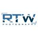 rtwphotography