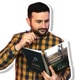 ruben_consultor