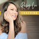 rubyleecoaching