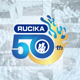 rucikaofficial