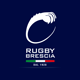 rugbybrescia