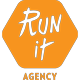 runitagency