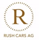 rushcars