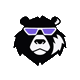 russbear