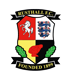 rusthallfootballclub