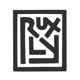 ruxly
