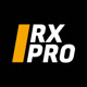 rxproonline