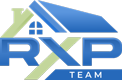 rxpteam