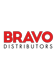 BravoDist