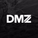 ryersondmz