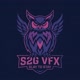 s2gvfx