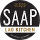 saaplaokitchen