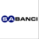 sabanci_holding