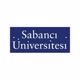 sabanciuniversity