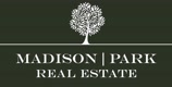 madisonparkrealestate