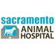 sacanimalhospital