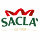 sacla