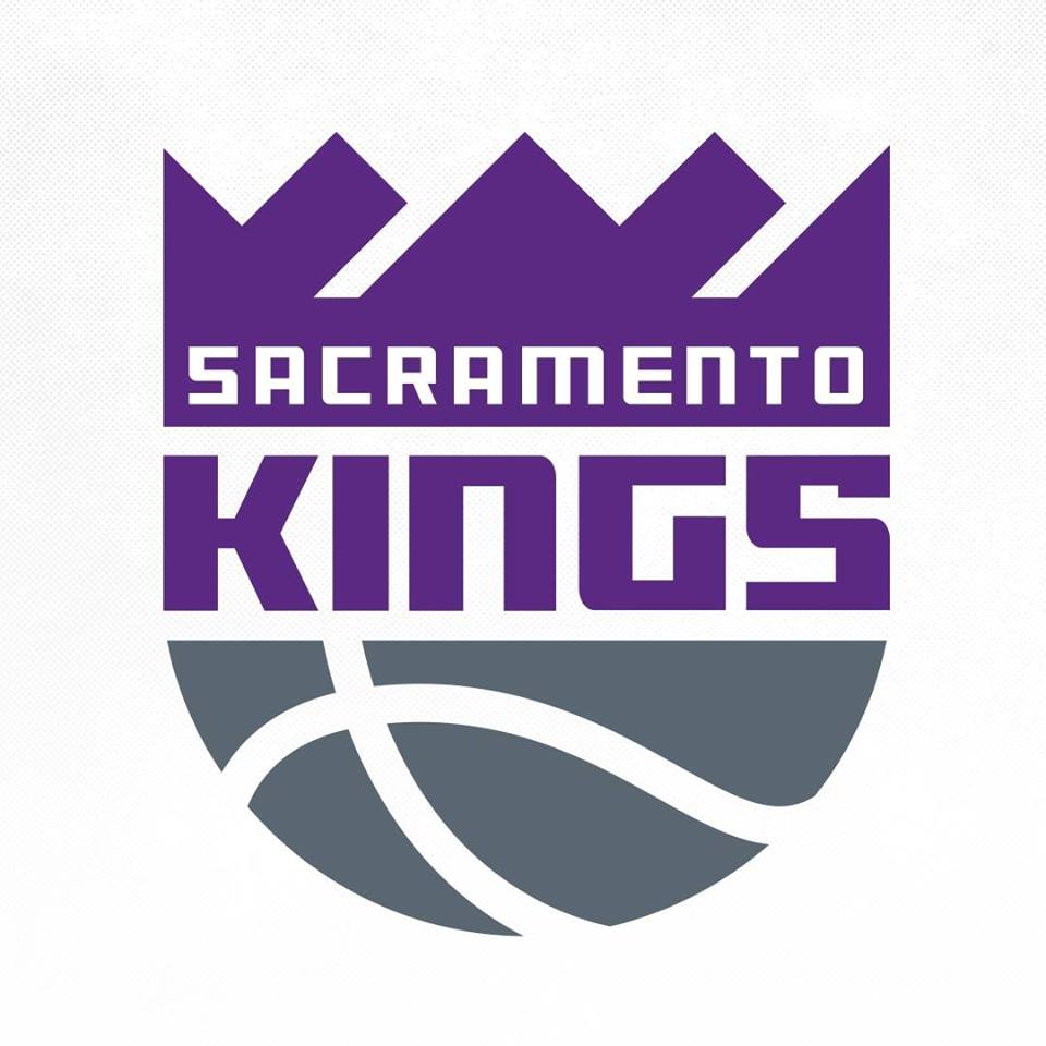 sacramentokings