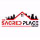 sacredplacegroup