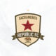 Sacramento Republic FC Avatar
