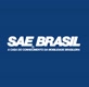 saebrasil