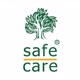 safecarearomatherapy