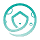 safemooncoin