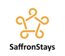 saffronstays