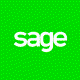Sage Official Avatar