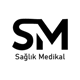 saglikmedikaltr