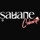 sahanecabaret
