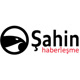 sahinhaberlesme