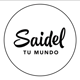 saideltumundo