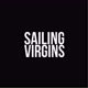 sailingvirgins