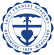 saintfrancesacademy