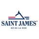 saintjameskorea