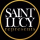saintlucyreps