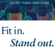 saintpaulcollege