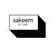 sakeem