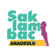 saklambacanaokulu